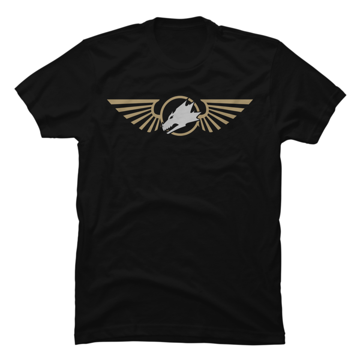 space marine t shirt space marine t shirt